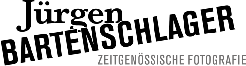 Jürgen-Bartenschlager-Logo